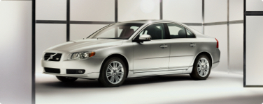 Your Vehicle